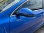 Kia Ceed Cee'd Sportswagon 1.6 GDI PHEV BUSINESS LINE DCT PLUG-IN Hybrid