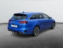 Kia Ceed Cee'd Sportswagon 1.6 GDI PHEV BUSINESS LINE DCT PLUG-IN Hybrid