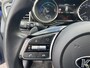 Kia Ceed Cee'd Sportswagon 1.6 GDI PHEV BUSINESS LINE DCT PLUG-IN Hybrid