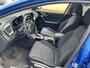 Kia Ceed Cee'd Sportswagon 1.6 GDI PHEV BUSINESS LINE DCT PLUG-IN Hybrid