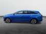 Kia Ceed Cee'd Sportswagon 1.6 GDI PHEV BUSINESS LINE DCT PLUG-IN Hybrid