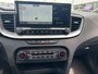 Kia Ceed Cee'd Sportswagon 1.6 GDI PHEV BUSINESS LINE DCT PLUG-IN Hybrid