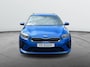 Kia Ceed Cee'd Sportswagon 1.6 GDI PHEV BUSINESS LINE DCT PLUG-IN Hybrid