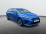 Kia Ceed Cee'd Sportswagon 1.6 GDI PHEV BUSINESS LINE DCT PLUG-IN Hybrid