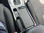 Kia Ceed Cee'd Sportswagon 1.6 GDI PHEV BUSINESS LINE DCT PLUG-IN Hybrid