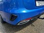 Kia Ceed Cee'd Sportswagon 1.6 GDI PHEV BUSINESS LINE DCT PLUG-IN Hybrid