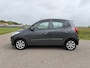 Hyundai i10 1.2 84 PK i-Motion Cool | 4 Cilinder | Airco | 2e Eigenaar | Nieuwe Distributie! | AUX/USB | Elektrisch pakket! |