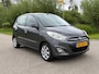 Hyundai i10 1.2 84 PK i-Motion Cool | 4 Cilinder | Airco | 2e Eigenaar | Nieuwe Distributie! | AUX/USB | Elektrisch pakket! |