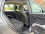Hyundai i10 1.2 84 PK i-Motion Cool | 4 Cilinder | Airco | 2e Eigenaar | Nieuwe Distributie! | AUX/USB | Elektrisch pakket! |