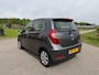 Hyundai i10 1.2 84 PK i-Motion Cool | 4 Cilinder | Airco | 2e Eigenaar | Nieuwe Distributie! | AUX/USB | Elektrisch pakket! |