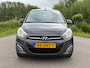 Hyundai i10 1.2 84 PK i-Motion Cool | 4 Cilinder | Airco | 2e Eigenaar | Nieuwe Distributie! | AUX/USB | Elektrisch pakket! |