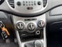 Hyundai i10 1.2 84 PK i-Motion Cool | 4 Cilinder | Airco | 2e Eigenaar | Nieuwe Distributie! | AUX/USB | Elektrisch pakket! |