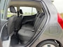 Hyundai i10 1.2 84 PK i-Motion Cool | 4 Cilinder | Airco | 2e Eigenaar | Nieuwe Distributie! | AUX/USB | Elektrisch pakket! |