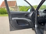 Hyundai i10 1.2 84 PK i-Motion Cool | 4 Cilinder | Airco | 2e Eigenaar | Nieuwe Distributie! | AUX/USB | Elektrisch pakket! |