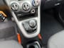 Hyundai i10 1.2 84 PK i-Motion Cool | 4 Cilinder | Airco | 2e Eigenaar | Nieuwe Distributie! | AUX/USB | Elektrisch pakket! |