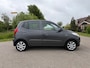 Hyundai i10 1.2 84 PK i-Motion Cool | 4 Cilinder | Airco | 2e Eigenaar | Nieuwe Distributie! | AUX/USB | Elektrisch pakket! |