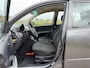 Hyundai i10 1.2 84 PK i-Motion Cool | 4 Cilinder | Airco | 2e Eigenaar | Nieuwe Distributie! | AUX/USB | Elektrisch pakket! |