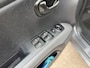Hyundai i10 1.2 84 PK i-Motion Cool | 4 Cilinder | Airco | 2e Eigenaar | Nieuwe Distributie! | AUX/USB | Elektrisch pakket! |