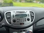 Hyundai i10 1.2 84 PK i-Motion Cool | 4 Cilinder | Airco | 2e Eigenaar | Nieuwe Distributie! | AUX/USB | Elektrisch pakket! |