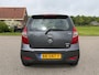 Hyundai i10 1.2 84 PK i-Motion Cool | 4 Cilinder | Airco | 2e Eigenaar | Nieuwe Distributie! | AUX/USB | Elektrisch pakket! |