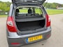 Hyundai i10 1.2 84 PK i-Motion Cool | 4 Cilinder | Airco | 2e Eigenaar | Nieuwe Distributie! | AUX/USB | Elektrisch pakket! |