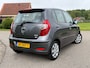 Hyundai i10 1.2 84 PK i-Motion Cool | 4 Cilinder | Airco | 2e Eigenaar | Nieuwe Distributie! | AUX/USB | Elektrisch pakket! |