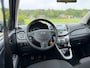 Hyundai i10 1.2 84 PK i-Motion Cool | 4 Cilinder | Airco | 2e Eigenaar | Nieuwe Distributie! | AUX/USB | Elektrisch pakket! |
