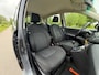 Hyundai i10 1.2 84 PK i-Motion Cool | 4 Cilinder | Airco | 2e Eigenaar | Nieuwe Distributie! | AUX/USB | Elektrisch pakket! |