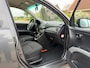 Hyundai i10 1.2 84 PK i-Motion Cool | 4 Cilinder | Airco | 2e Eigenaar | Nieuwe Distributie! | AUX/USB | Elektrisch pakket! |