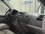 Volkswagen Transporter 1.9TDI L2/H1 Dubbel Cabine Trekhaak!