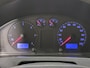 Volkswagen Transporter 1.9TDI L2/H1 Dubbel Cabine Trekhaak!