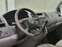 Volkswagen Transporter 1.9TDI L2/H1 Dubbel Cabine Trekhaak!