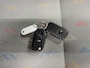 Volkswagen Transporter 1.9TDI L2/H1 Dubbel Cabine Trekhaak!