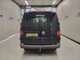 Volkswagen Transporter 1.9TDI L2/H1 Dubbel Cabine Trekhaak!