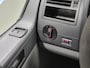 Volkswagen Transporter 1.9TDI L2/H1 Dubbel Cabine Trekhaak!