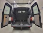 Volkswagen Transporter 1.9TDI L2/H1 Dubbel Cabine Trekhaak!