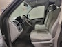 Volkswagen Transporter 1.9TDI L2/H1 Dubbel Cabine Trekhaak!