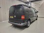 Volkswagen Transporter 1.9TDI L2/H1 Dubbel Cabine Trekhaak!