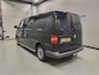 Volkswagen Transporter 1.9TDI L2/H1 Dubbel Cabine Trekhaak!