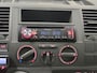 Volkswagen Transporter 1.9TDI L2/H1 Dubbel Cabine Trekhaak!
