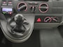 Volkswagen Transporter 1.9TDI L2/H1 Dubbel Cabine Trekhaak!