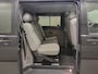 Volkswagen Transporter 1.9TDI L2/H1 Dubbel Cabine Trekhaak!