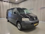 Volkswagen Transporter 1.9TDI L2/H1 Dubbel Cabine Trekhaak!