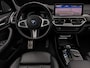 BMW iX3 Impressive / M-Sport 80 kWh | Pano | Head Up | Laser Lampen | Trekhaak