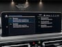 BMW iX3 Impressive / M-Sport 80 kWh | Pano | Head Up | Laser Lampen | Trekhaak