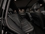 BMW iX3 Impressive / M-Sport 80 kWh | Pano | Head Up | Laser Lampen | Trekhaak