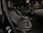 BMW iX3 Impressive / M-Sport 80 kWh | Pano | Head Up | Laser Lampen | Trekhaak