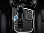 BMW iX3 Impressive / M-Sport 80 kWh | Pano | Head Up | Laser Lampen | Trekhaak