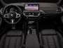 BMW iX3 Impressive / M-Sport 80 kWh | Pano | Head Up | Laser Lampen | Trekhaak