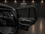 BMW iX3 Impressive / M-Sport 80 kWh | Pano | Head Up | Laser Lampen | Trekhaak